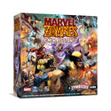 Marvel Zombies: X-Men Resistance A Zombicide Game Core Box