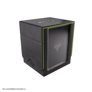 Deck Box - Gamegenic - Squire PLUS 100+ XL - MtG - Secrets of Strixhaven
