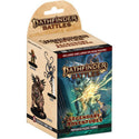 Pathfinder Battles - Legendary Adventures Booster Pack