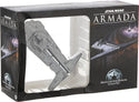 Star Wars Armada - Onager-class Star Destroyer Expansion Pack