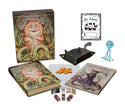 Cats of Catthulhu - 10th Anniversary Edition Box Set