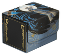 Deck Box - Ultimate Guard - Sidewinder 100+ - Xenoskin - MtG - Secrets of Strixhaven - Force of Will