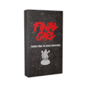 Final Girl - Series 2 - Terror From the Grave Miniatures Pack