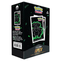 Deck Sleeves - Ultra Pro - Apex - Pokémon - Neon Kanto - Venusaur (105 ct.)