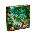 Everdell: Emerland