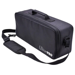 Carrying Case - Ultra Pro - Deluxe Gaming Trove