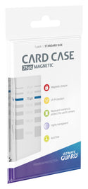Ultimate Guard - Card Storage - Magnetic - 75 pt. Card Holder