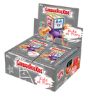 2024 Topps Garbage Pail Kids Kids-At-Play Hobby Box