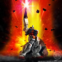 Bandai Hobby - Mobile Suit Gundam - Converge Core 45th Commemorative Last Shooting Set