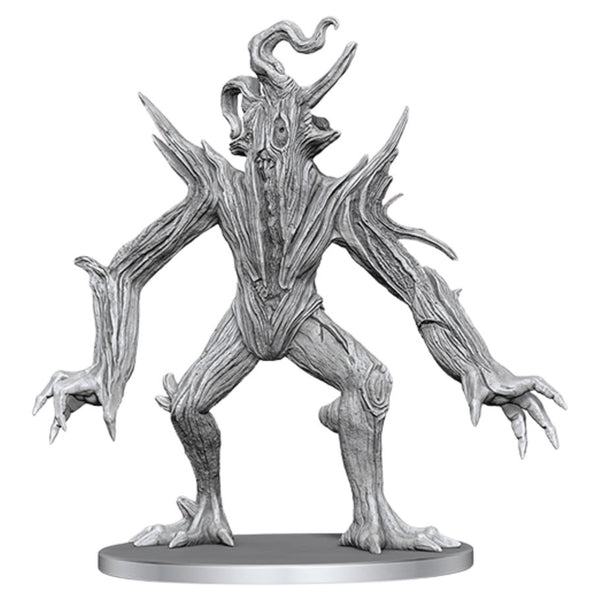 D&D - Nolzur's Marvelous Unpainted Miniatures - Arboreal Snag