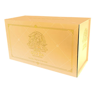 Grand Archive TCG - Gua Jia Re:Collection - Guo Jia, Heaven's Favored Box Set