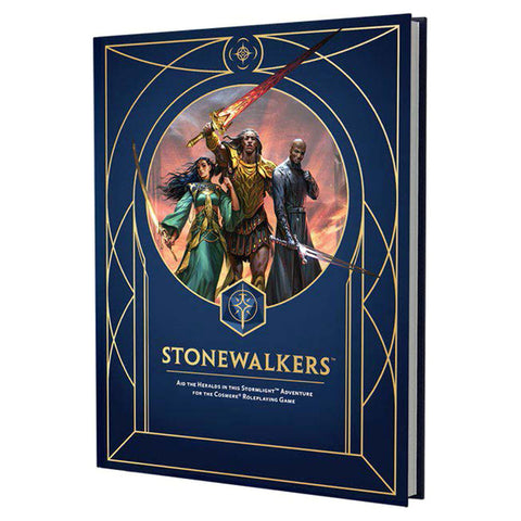 Tabletop Games C-D