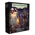Arkham Horror: The Card Game (LCG) - Core Set (2026)