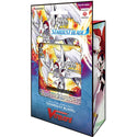 Cardfight!! Vanguard Divinez - Special Series 04 - Stardust Blade Deck Set