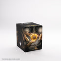 Deck Box - Gamegenic - Bastion 100+ XL - MtG - The Hobbit - My Precious