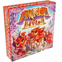 Dragon Pets