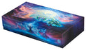 Deck Box - Ultimate Guard - Omnihive 1000+ - MtG - Tarkir: Dragonstorm - Call the Spirit Dragons