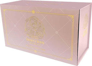 Grand Archive TCG - Diao Chan Re:Collection - Diao Chan, Idyll Corsage Box Set