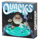 Quacks (Standard Edition)