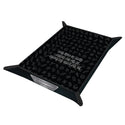Dice Tray - Ultra Pro - Warhammer 40k - Premium - Foldable