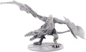 Dark Souls RPG - Guardian Dragon