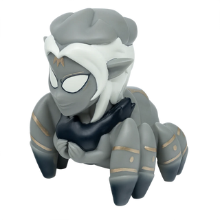 D&D - Figurines of Adorable Power - Lolth, the Spider Queen