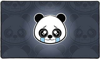 Playmat - Legion - Sad Panda
