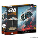 Star Wars Legion - T-47 Airspeeder