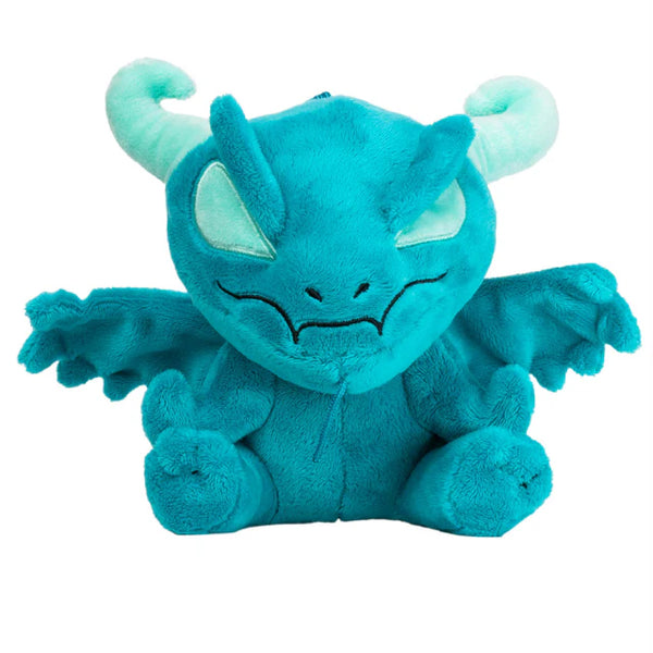 Dice Bag - Ultra Pro - Magic: the Gathering - Tarkir: Dragonstorm - Ugin Gamer Pouch