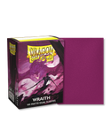 Deck Sleeves - Dragon Shield - Matte Dual - Wraith (100 ct.)