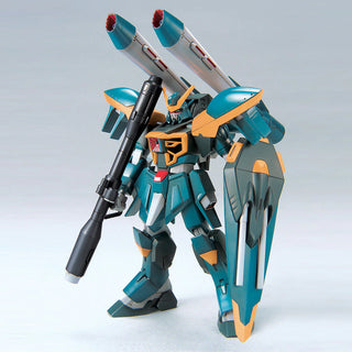Bandai Spirits - HG Gundam Seed - Calamity Gundam 1/144 Scale Model Kit