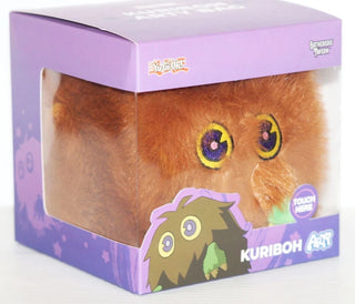 Gatherers' Tavern - Kuriboh ARTY Bag