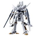 Bandai Hobby - Heavy Metal L-Gaim - HG L-Gaim 1/144 Model Kit