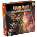 Clank! - Master Thief Edition