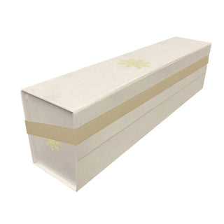 Deck Box - Ultra Pro - Flat Pack Storage Box - Mana 8 Plains