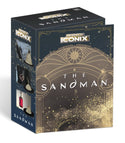 Heroclix - Iconix - The Sandman