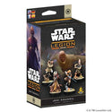(NOT FOR SALE UNTIL 08/14/2026) Star Wars Legion - Jedi Council