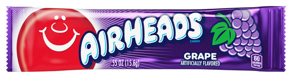 Airheads - Grape