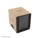 Deck Box - Gamegenic - Sidekick PRO 100+ XL - Magic: the Gathering - Secrets of Strixhaven - Silverquill