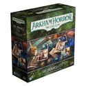 Arkham Horror: The Card Game (LCG) - The Drowned City Investigator Expansion
