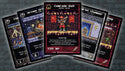 Boss Monster - 10th Anniversary Edition