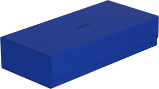 Deck Box - Ultimate Guard - Superhive 550+ - Monocolor - Blue