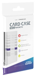 Ultimate Guard - Card Storage - Magnetic - 180 pt. Card Holder