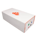 Deck Box - Ultra Pro - Dropship Storage Box - Magic: The Gathering - Mana 8