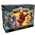Power Rangers: Heroes of the Grid - Dino Thunder Pack