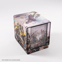 Deck Box - Gamegenic - Sidekick PRO 100+ XL - MtG - The Hobbit - Battle of Five Armies