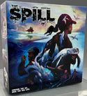 The Spill