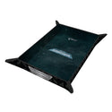 Dice Tray - Ultra Pro - Warhammer 40k - Premium - Foldable