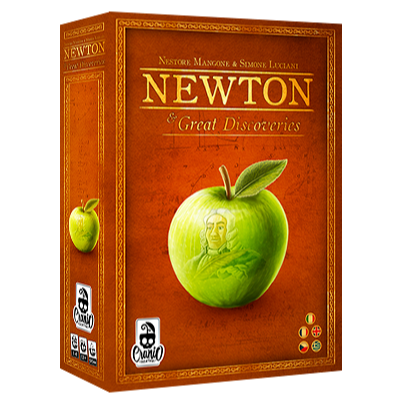 Newton