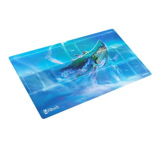 Playmat - Gamegenic - Prime Playmat - Altered TCG - Kaibara